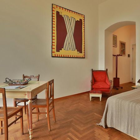 Amazing Sea View In Historic Building In Downtown By Wonderful Italy Apartment Палермо Екстериор снимка